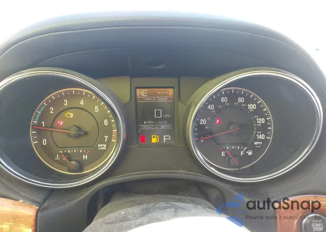 1C4RJFCG2CC267370: 44188153