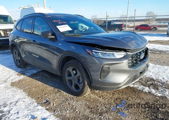 1FMCU9MN0SUA49606: 44188156