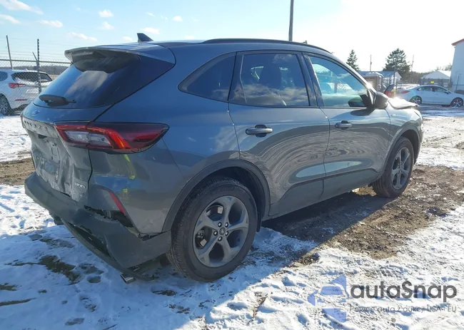 1FMCU9MN0SUA49606: 44188156