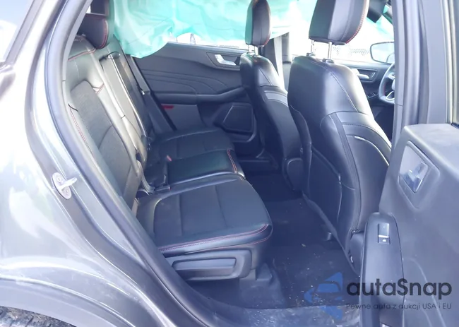 1FMCU9MN0SUA49606: 44188156