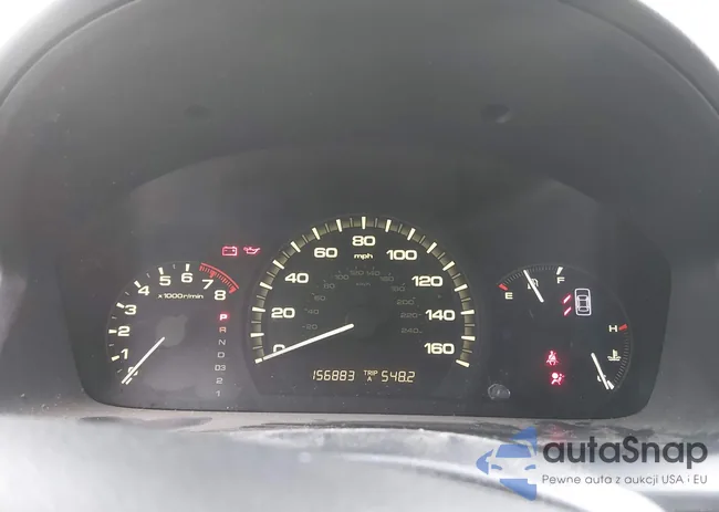 1HGCM56876A118546: 44188158