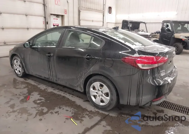 3KPFL4A74HE106992: 44188160