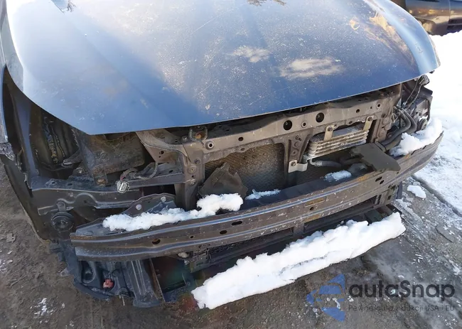 4S4BSACC3F3256456: 44188162