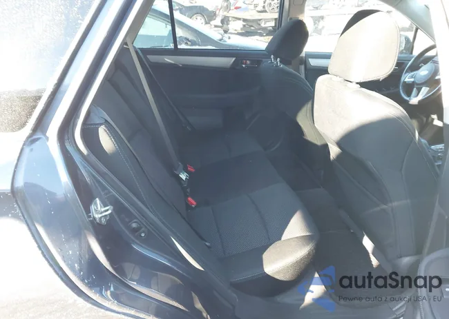 4S4BSACC3F3256456: 44188162