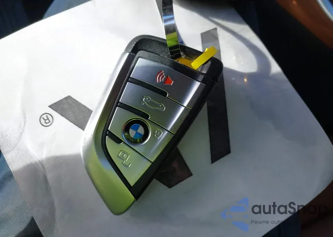 5UXCR6C04P9R91810: 44188165