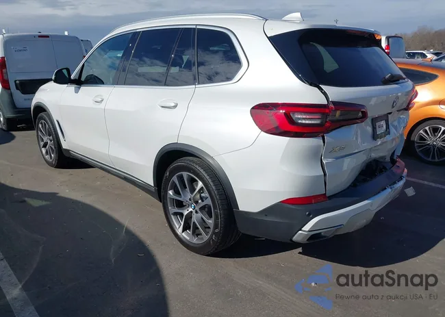 5UXCR6C04P9R91810: 44188165