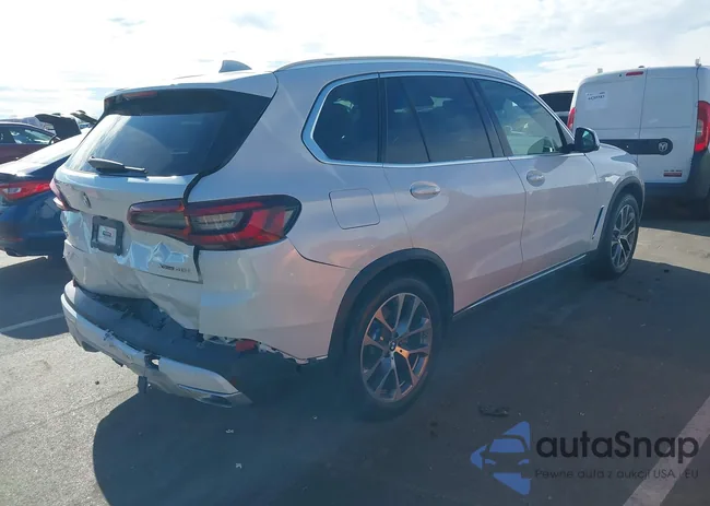 5UXCR6C04P9R91810: 44188165