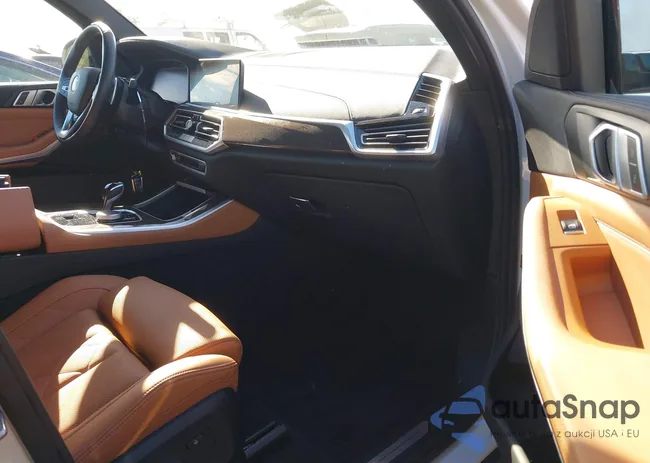 5UXCR6C04P9R91810: 44188165