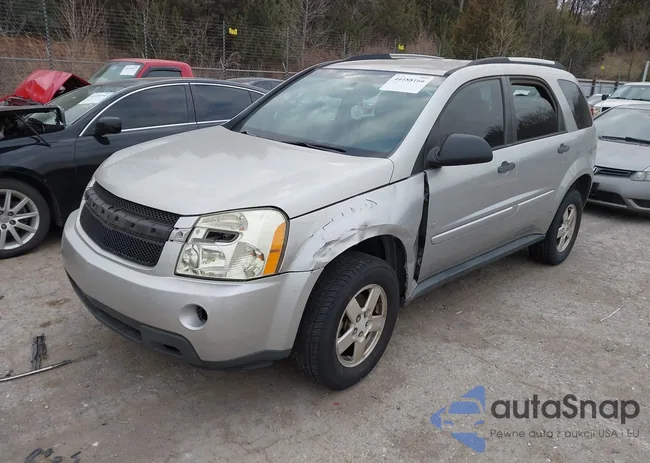 2CNDL23F386051639: 44188166