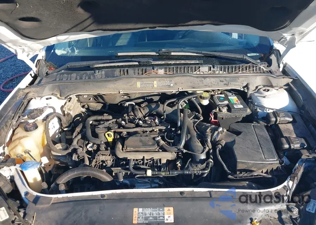 3FA6P0HDXFR295796: 44188169