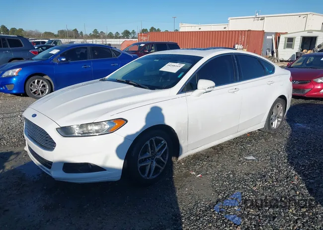 3FA6P0HDXFR295796: 44188169