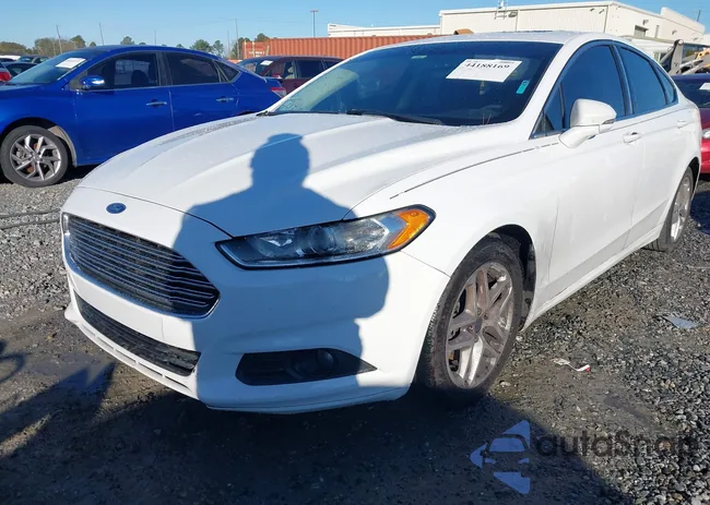 3FA6P0HDXFR295796: 44188169