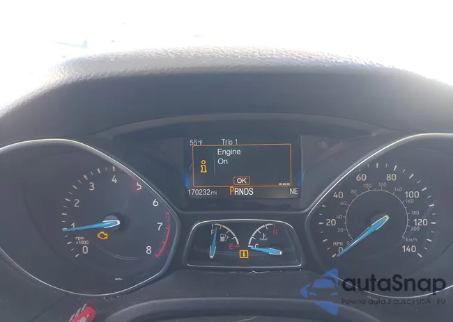 1FADP3FE8JL209350: 44188171