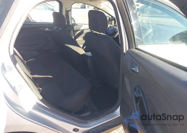 1FADP3FE8JL209350: 44188171