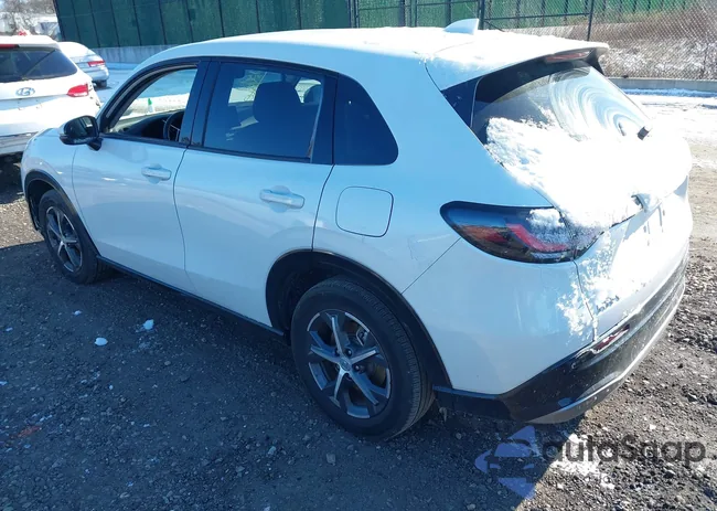 3CZRZ2H79SM720238: 44188176