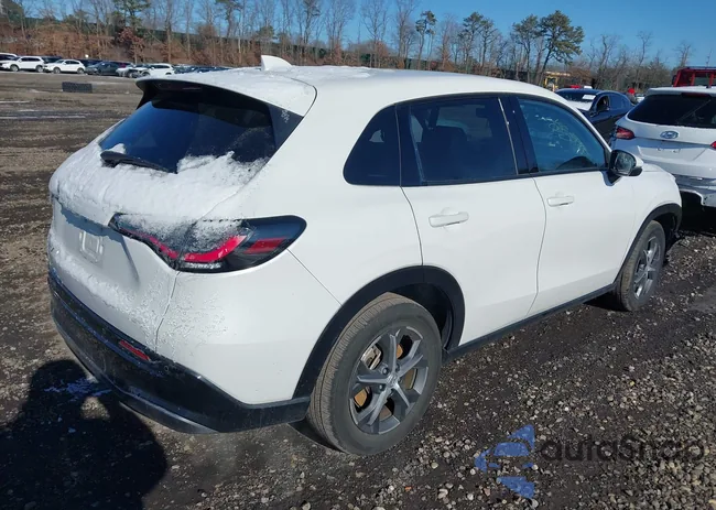 3CZRZ2H79SM720238: 44188176