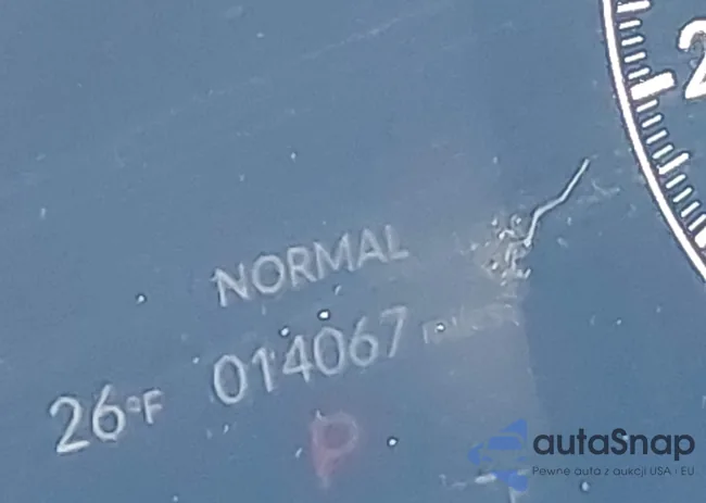 3CZRZ2H79SM720238: 44188176