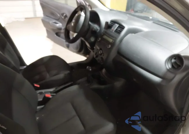 3N1CN7AP9GL868209: 44188177