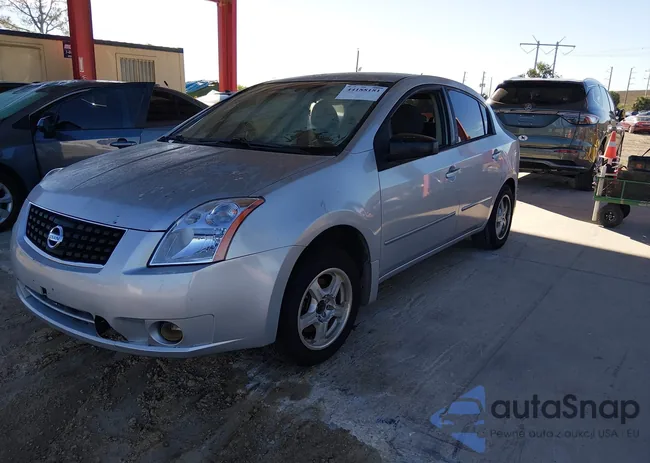 3N1AB61E09L616456: 44188181