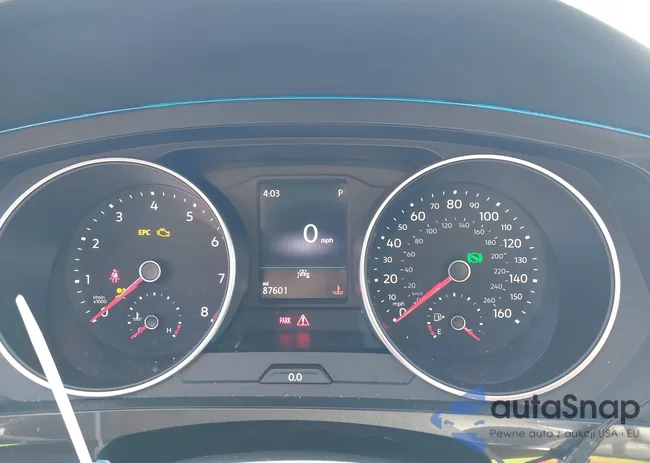 3VV3B7AX6LM133635: 44188182