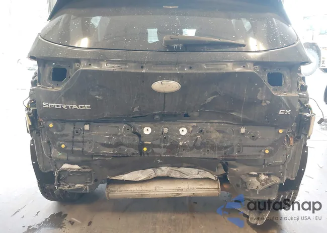 KNDPN3AC1L7633368: 44188184