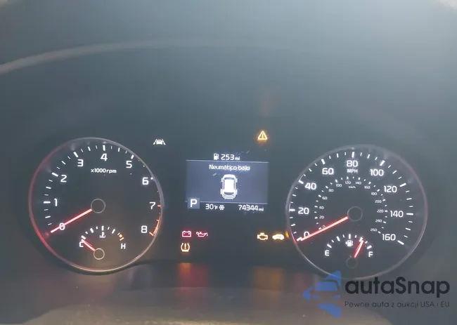 KNDPN3AC1L7633368: 44188184