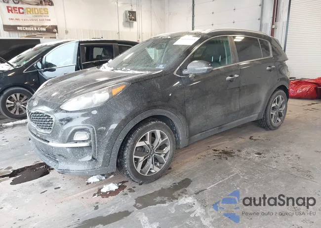 KNDPN3AC1L7633368: 44188184