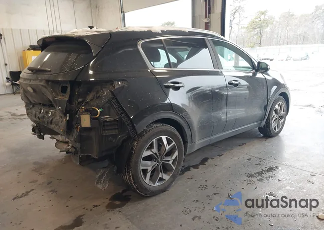 KNDPN3AC1L7633368: 44188184