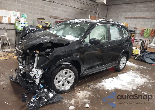 JF2SKADCXMH594277: 44188188