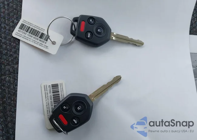 JF2SKADCXMH594277: 44188188