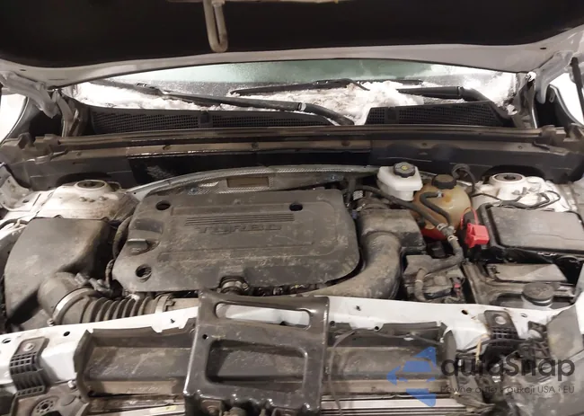 LRBFZPR41MD138299: 44188190