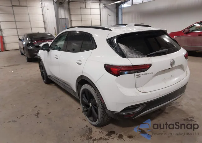 LRBFZPR41MD138299: 44188190