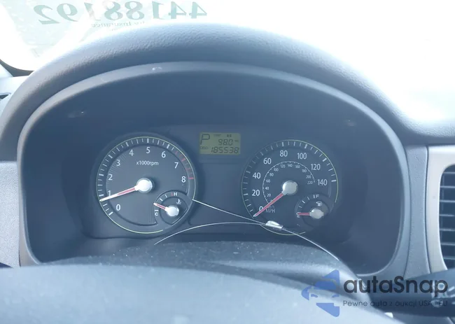 KNADE163076291162: 44188192