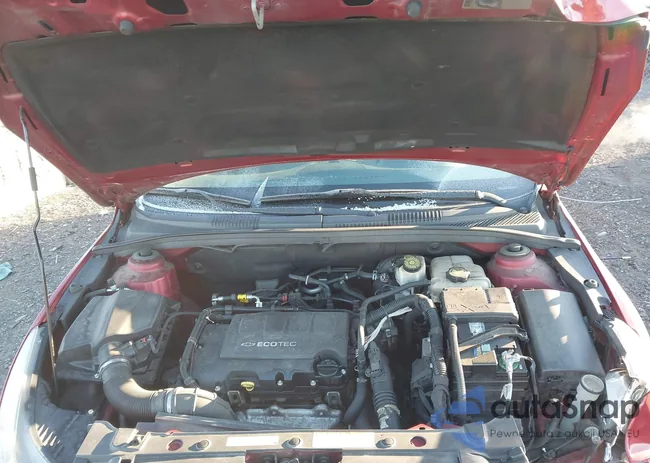 1G1PC5SB8D7101245: 44188196