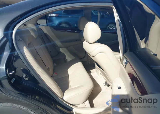 JTHBF30G130097198: 44188199