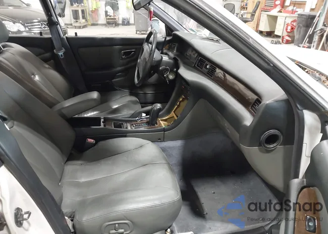 JA3XC57B6NY011828: 44188200