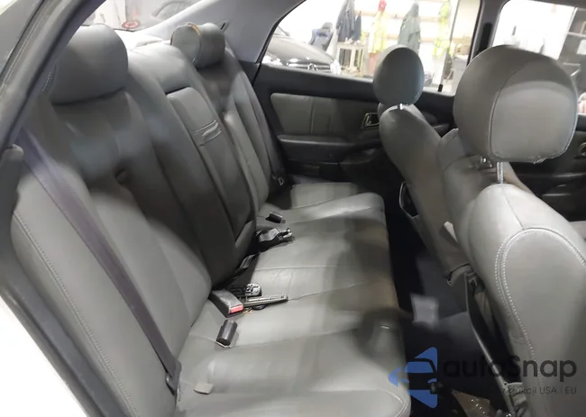 JA3XC57B6NY011828: 44188200