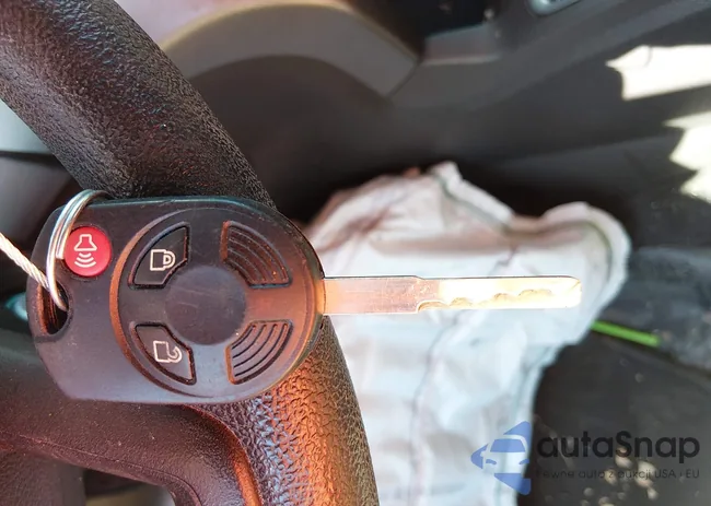 1FMCU0GD7HUA34883: 44188202