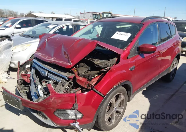 1FMCU0GD7HUA34883: 44188202