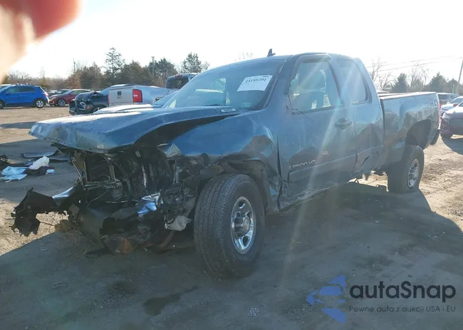 1GCHC29K87E593873: 44188201