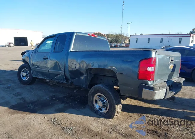 1GCHC29K87E593873: 44188201