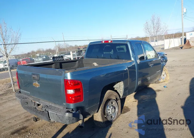 1GCHC29K87E593873: 44188201