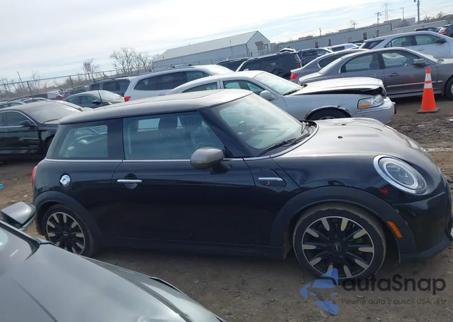 WMW53DH06N2P83892: 44188203