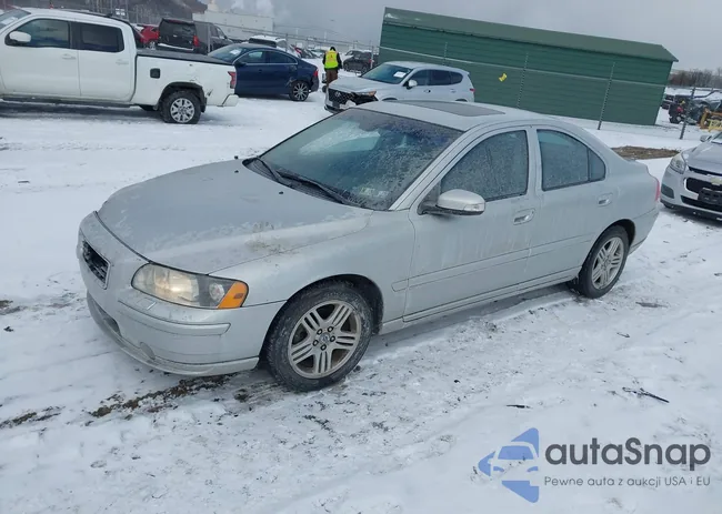 YV1RS592672635395: 44188208