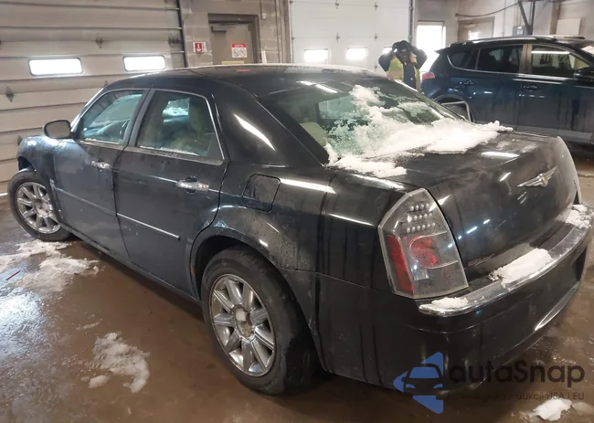 2C3LA63H97H881516: 44188211