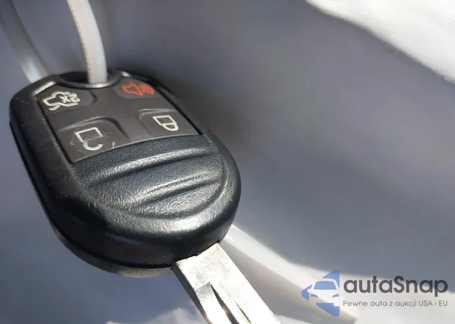 1ZVBP8AM4E5325018: 44188212