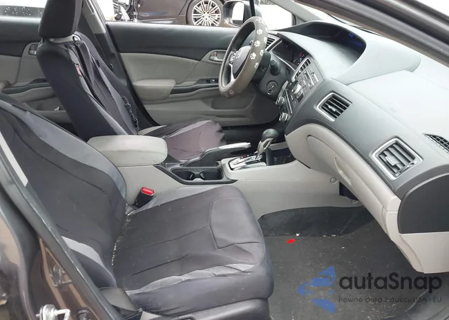 19XFB2F50EE210616: 44188213