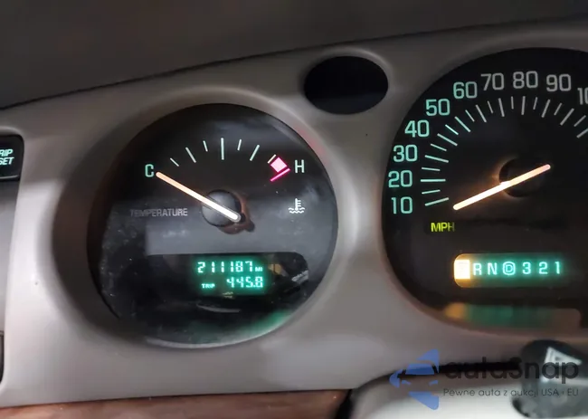 1G4HP54K91U186568: 44188215