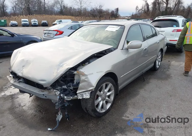 JNKBF01A13M102322: 44188216