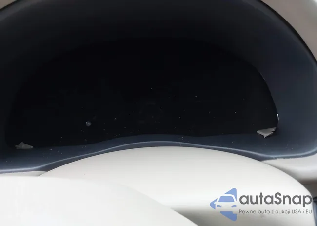 JNKBF01A13M102322: 44188216